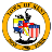 townofkentny.gov icon