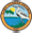 townoflcs.com icon
