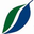 townofmagnoliasprings.org icon