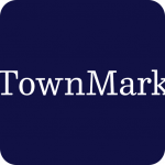 townofmarketing.com icon