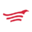 townofmedway.org icon