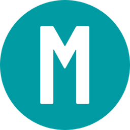 townofmontville.org icon