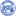 townofossining.com icon