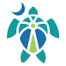 townofpawleysisland.com icon