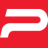 townofplainfield.com icon