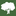 townofriverview.ca icon