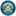 townofspringcitytn.com icon
