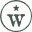 townofwoodstock.org icon