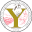 townofyemassee.org icon