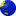 townsandvillagesofusa.com icon