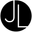 townsendgroupsf.com icon