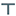 townsendhotel.com icon