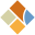 townsendleather.com icon