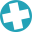 townsendletter.com icon