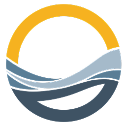 Townsend Solar And Pools Inc logo