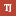 townshipjournal.com icon