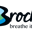 townshipofbrock.ca icon