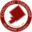 townshipofconcord.com icon