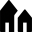 townsites.com icon