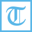 townsmen.co icon