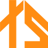 townsmith.de icon