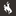 townsquareinns.com icon