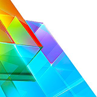 townsquarelufkin.com icon