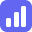 townstats.live logo