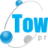 townstech.co.zw logo