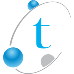 townstech.net icon