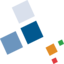 townsuite.com icon