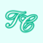 townsville-casino.com icon