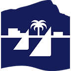 townsville.qld.gov.au icon
