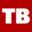 townsvillebulletin.com.au icon