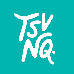 townsvillenorthqueensland.com.au icon