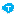townsvillesocialmediamarketing.com icon