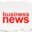 townviera.com icon