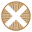 townx.com icon