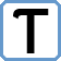 tows.nl icon