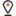 towsoft.ca icon