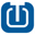 towsure.com logo