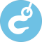 towtruckhomestead.com icon