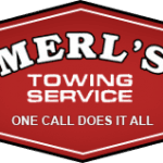 towwestmichigan.com icon