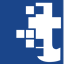 towworks.com icon