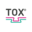 tox logo