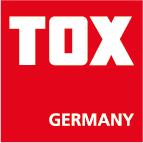 tox.de icon