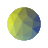 tox.wiki