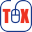 toxbase.org icon
