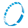 Toxfree logo