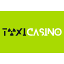 toxi-casino-de.de icon